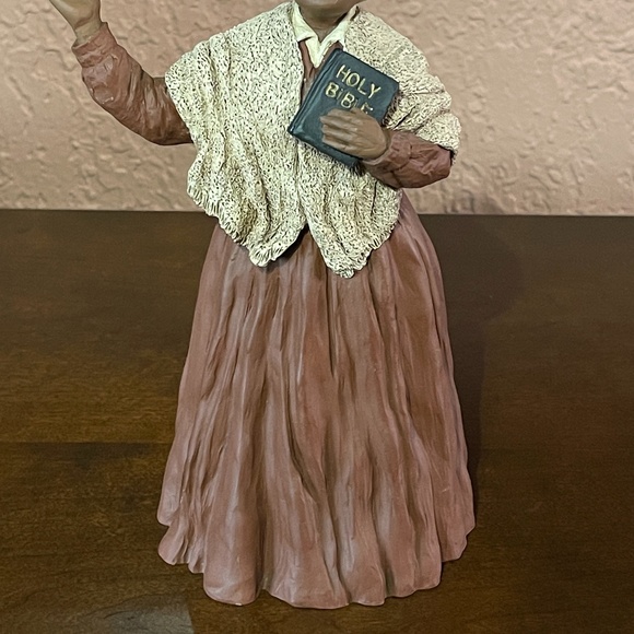 All God's Children "Sojourner Truth" Edition #116 - Picture 2 of 7